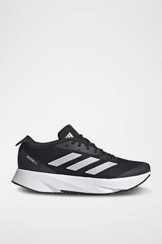 Chaussures de running Adizero Sl W - Noir