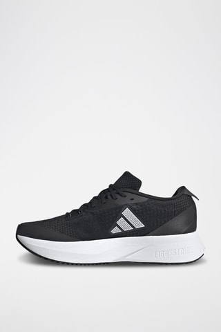 Chaussures de running Adizero Sl W - Noir