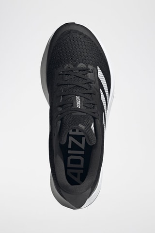 Chaussures de running Adizero Sl W - Noir