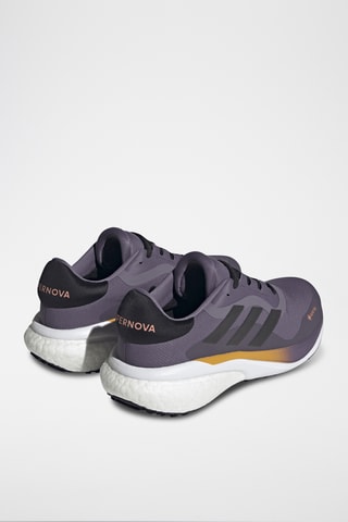 Chaussures de running Supernova 3 W Gtx - Bleu marine