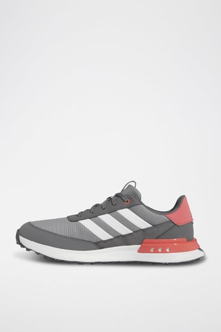 Chaussures de golf S2G SL 24 - Gris