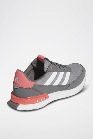 Chaussures de golf S2G SL 24 - Gris