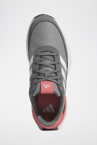 Chaussures de golf S2G SL 24 - Gris