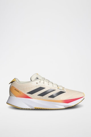 Chaussures de running Adizero SL - Ivoire