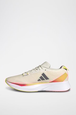 Chaussures de running Adizero SL - Ivoire