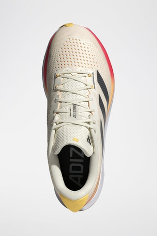 Chaussures de running Adizero SL - Ivoire