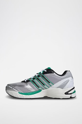 Sneakers Supernova Cushion 7 - Gris