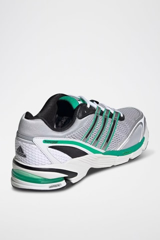 Sneakers Supernova Cushion 7 - Gris