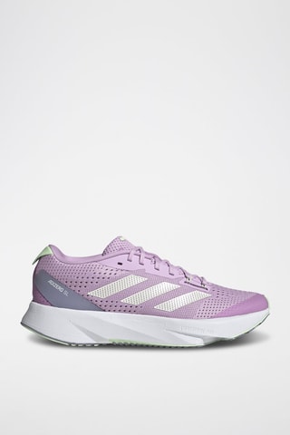 Chaussures de running Adizero Sl - Mauve