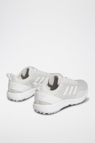 Chaussures de golf W S2G SL 23 - Blanc