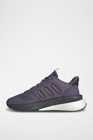 Chaussures de running X_Plrphase - Violet