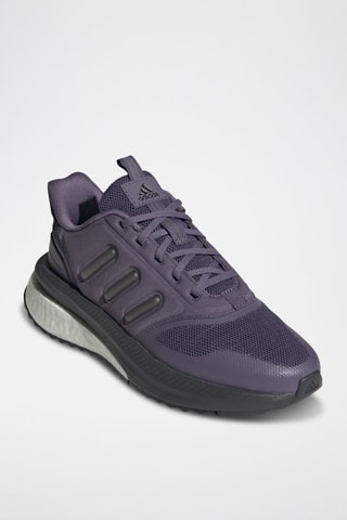 Chaussures de running X_Plrphase - Violet