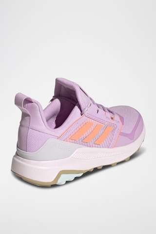 Chaussures de randonnée Terrex Trailmaker - Rose