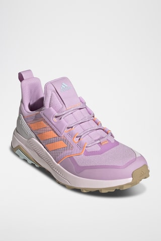 Chaussures de randonnée Terrex Trailmaker - Rose