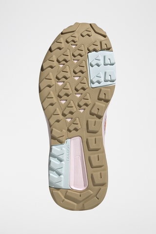 Chaussures de randonnée Terrex Trailmaker - Rose