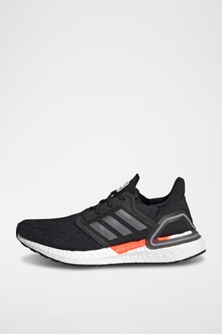 Chaussures de running Ultraboost 20 - Noir