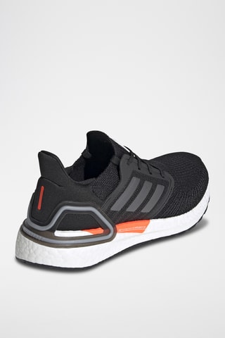 Chaussures de running Ultraboost 20 - Noir
