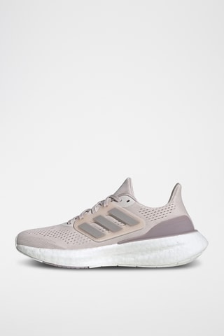 Chaussures de running Pureboost 23 - Beige