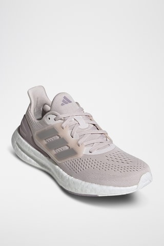 Chaussures de running Pureboost 23 - Beige