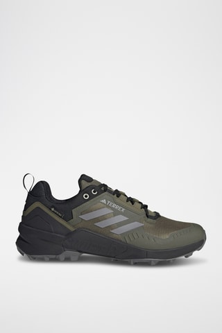 Chaussures de randonnée Terrex Swift R3 Gtx - Vert