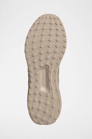 Chaussures de running UBounce DNA - Beige