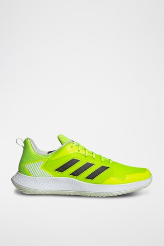 Chaussures de tennis Mid Tier Range - Vert clair