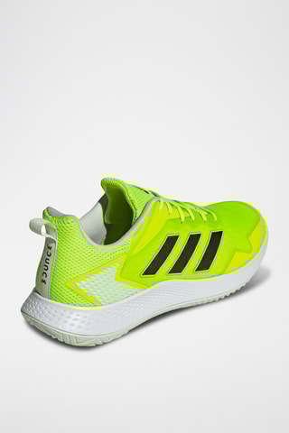 Chaussures de tennis Mid Tier Range - Vert clair
