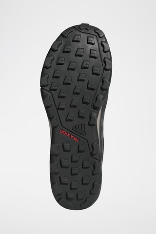 Chaussures de trail running Tracerocker 2.0 - Gris foncé