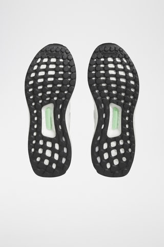 Chaussures de running Ultraboost 1.0 - Blanc