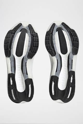 Chaussures de running Ultraboost Light - Blanc