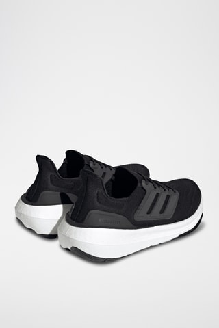 Chaussures de running Ultraboost Light - Noir