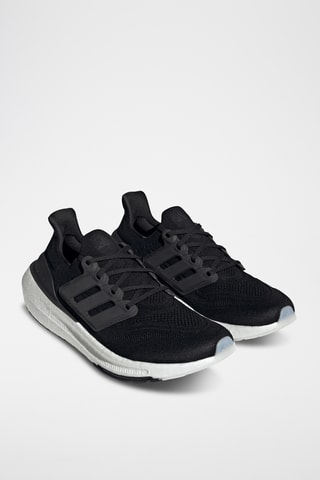 Chaussures de running Ultraboost Light - Noir