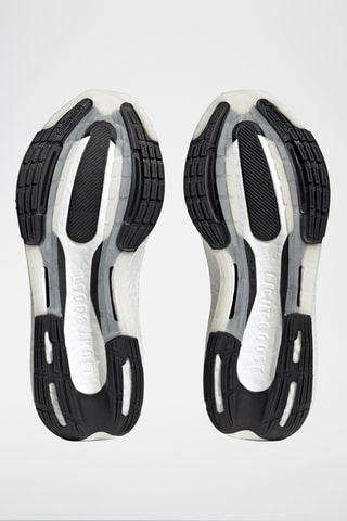 Chaussures de running Ultraboost Light - Noir