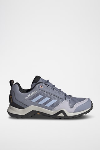 Chaussures de randonnée Terrex AX3 Gtx - Gris