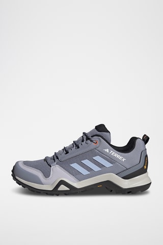 Chaussures de randonnée Terrex AX3 Gtx - Gris