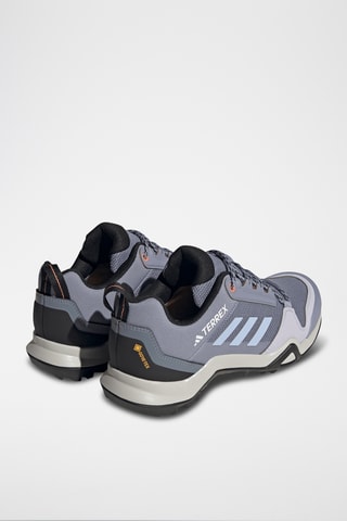 Chaussures de randonnée Terrex AX3 Gtx - Gris