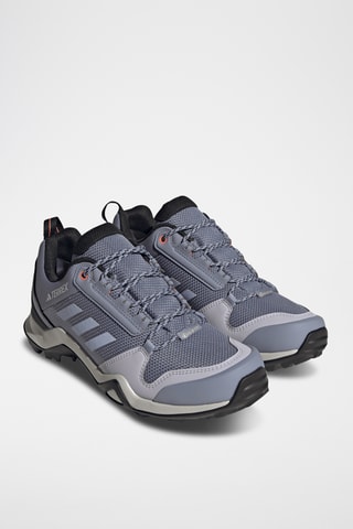 Chaussures de randonnée Terrex AX3 Gtx - Gris