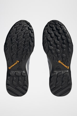 Chaussures de randonnée Terrex AX3 Gtx - Gris