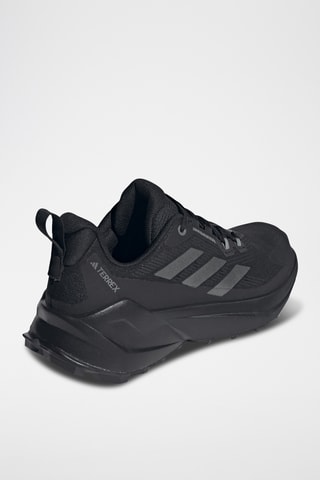 Chaussures de randonnée Trailmaker - Noir