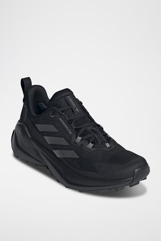 Chaussures de randonnée Trailmaker - Noir