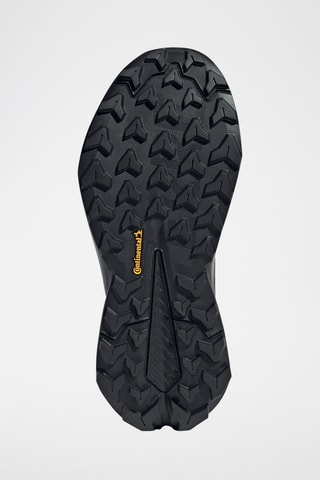 Chaussures de randonnée Trailmaker - Noir