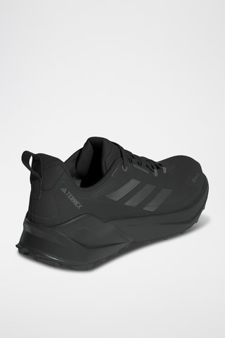 Chaussures de randonnée Terrex Trailmaker 2 Gtx - Noir