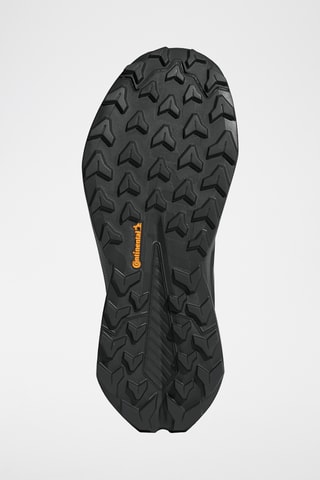 Chaussures de randonnée Terrex Trailmaker 2 Gtx - Noir