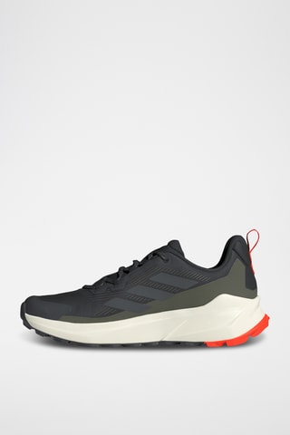 Chaussures de randonnée Terrex Trailmaker - Noir