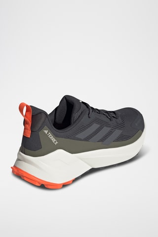 Chaussures de randonnée Terrex Trailmaker 2 Gtx - Gris foncé