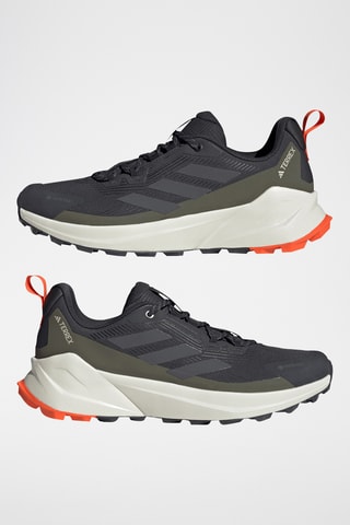 Chaussures de randonnée Terrex Trailmaker 2 Gtx - Gris foncé