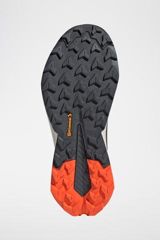 Chaussures de randonnée Terrex Trailmaker 2 Gtx - Gris foncé