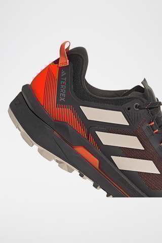 Chaussures de randonnée Terrex Skychaser Tech - Noir