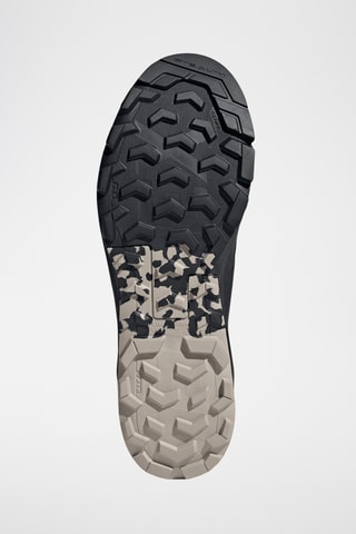 Chaussures de randonnée Terrex Skychaser Tech - Noir