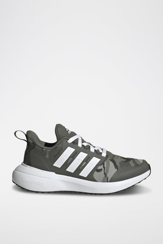 Sneakers Fortarun 2.0 - Gris foncé